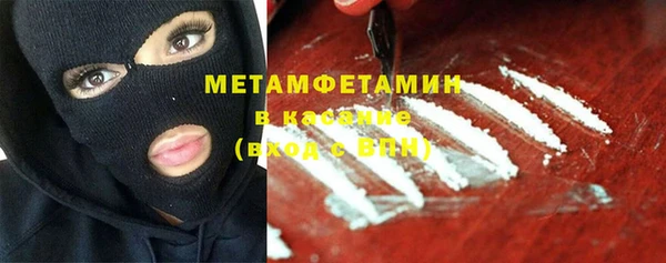mdpv Краснослободск