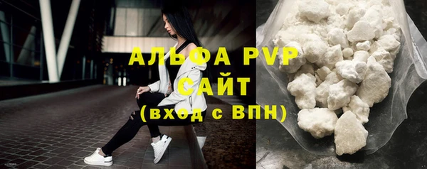 mdpv Краснослободск