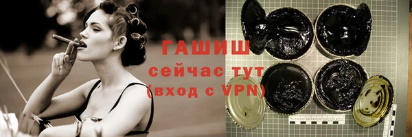 mdpv Краснослободск